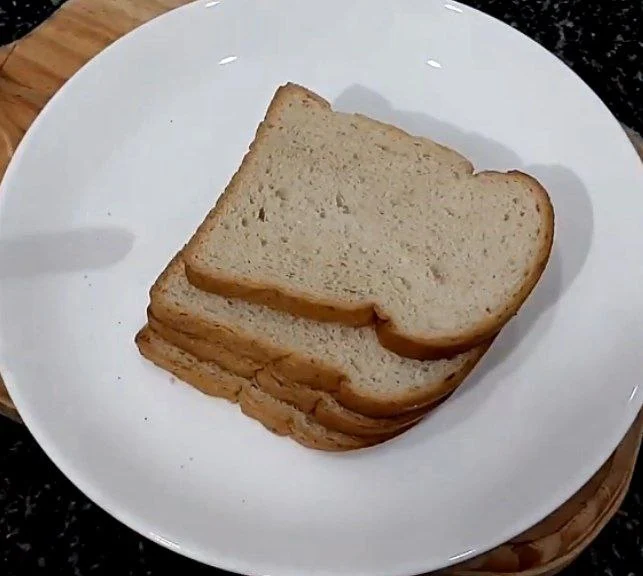 whole wheat bread